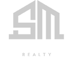 Stephen Morris Realty